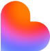 finances.do favicon